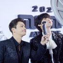 카페;매듭달