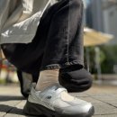 브리즈마케팅 - 영등포구 경인로77길 49 | 뉴발란스 브리즈 구매후기 :: (+프리들 온라인 실패후기)