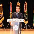 (재)서산장학재단, 2025 우리 지역을 빛낼 인재 장학금 전달식 개최(김면수의 정치토크) 이미지