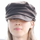 지민헤어뉴스