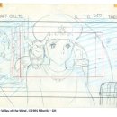 1984스튜디오 이미지