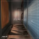 성천 초등학교 이미지