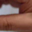 잘낫는한의원 이미지