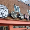 석전동291 이미지