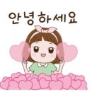 강동성모요양병원 이미지