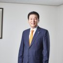 동영개발 이미지