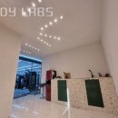 BODY LABS 네이버블로그