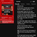 📍노스욕 증축공사/4-Plex + Garden Suite 오픈하우스 2월 7일 토요일 오전 =등록마감= 이미지