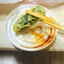 동암신전떡볶이