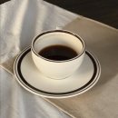 대전여관 이미지