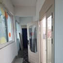 자두노래연습장 이미지