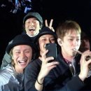 트럼펫스테이션