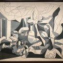 메트로폴리탄 2 | 모마 vs 메트로폴리탄 미술관 어디가 좋을까 뉴욕 미술관 비교