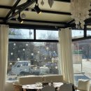 카페하인츠 이미지