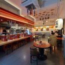 석등포장마차 이미지