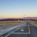 러스코리아 이미지