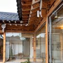 서소한가 | [안동여행] 한옥독채숙소 서소한가 후기