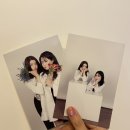 인셀덤 사당점 | 서울대입구 사진관 "커피보이 스튜디오"에서 친구랑 우정 셀프 사진 찍은 후기!