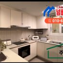 I'PARK 골프연습장 이미지