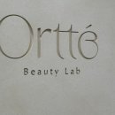 오르떼(Ortte)