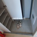 방축리편의점 이미지