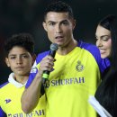 돈의 神 이미지