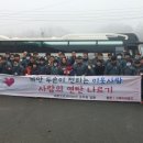새론오토모티브(주) 이미지
