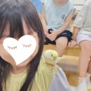 조강농장 이미지