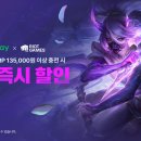 꽃상점