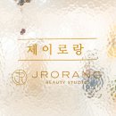 제이로랑