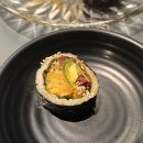 은주김밥