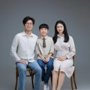 아름동주민센터 | 세종시가족사진 자연스럽게 찍고 싶다면 아름동 오늘사진관 세종아름점