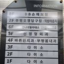 안테나안경원 이미지