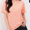 (주)모드 이미지