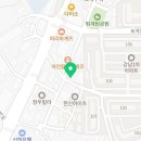 초중등예스학원