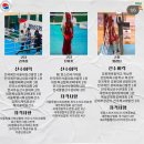 전진만 챔피언 복싱클럽 | 강남/선릉 24시간 운영하는 [타이틀복싱클럽] 복싱체험후기