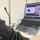 한신세무회계사무소 이미지