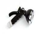 팔복농장 이미지