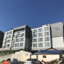 동정동100 이미지