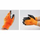 오렌지자동차정비 이미지