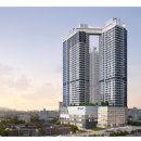 광주백운초등학교 이미지