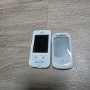 트러스트체크 이미지