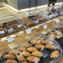 모토모토팬션 이미지