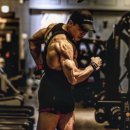 머슬서포트짐 삼봉점 이미지