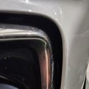 서해공업사 이미지