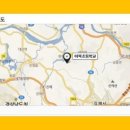 이북초등학교 이미지