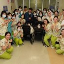 아이생각성모병원 이미지