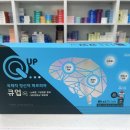 운정샤인약국 이미지