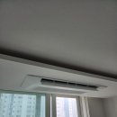 지니선디자인