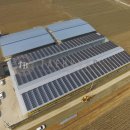 태현태양광발전소 이미지